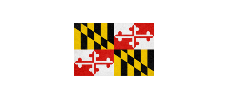 Maryland Current Consulting Group